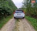 Белый Вольво ХС60, объемом двигателя 1.98 л и пробегом 193 тыс. км за 16500 $, фото 24 на Automoto.ua