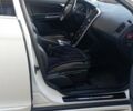 Белый Вольво ХС60, объемом двигателя 2.4 л и пробегом 264 тыс. км за 18300 $, фото 27 на Automoto.ua
