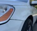 Белый Вольво ХС60, объемом двигателя 2.4 л и пробегом 164 тыс. км за 17000 $, фото 24 на Automoto.ua