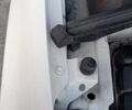 Белый Вольво ХС60, объемом двигателя 2.4 л и пробегом 264 тыс. км за 18300 $, фото 22 на Automoto.ua