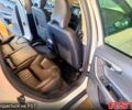 Белый Вольво ХС60, объемом двигателя 2 л и пробегом 285 тыс. км за 14800 $, фото 8 на Automoto.ua
