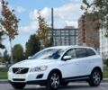 Білий Вольво ХС60, об'ємом двигуна 2.4 л та пробігом 236 тис. км за 15000 $, фото 7 на Automoto.ua