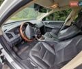 Белый Вольво ХС60, объемом двигателя 1.98 л и пробегом 193 тыс. км за 16500 $, фото 17 на Automoto.ua