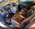 Белый Вольво ХС60, объемом двигателя 2 л и пробегом 285 тыс. км за 14800 $, фото 6 на Automoto.ua