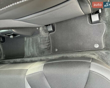 Белый Вольво ХС60, объемом двигателя 2 л и пробегом 238 тыс. км за 17500 $, фото 44 на Automoto.ua