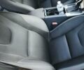 Белый Вольво ХС60, объемом двигателя 2.4 л и пробегом 229 тыс. км за 15900 $, фото 18 на Automoto.ua