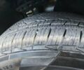 Белый Вольво ХС60, объемом двигателя 2.4 л и пробегом 229 тыс. км за 15900 $, фото 21 на Automoto.ua