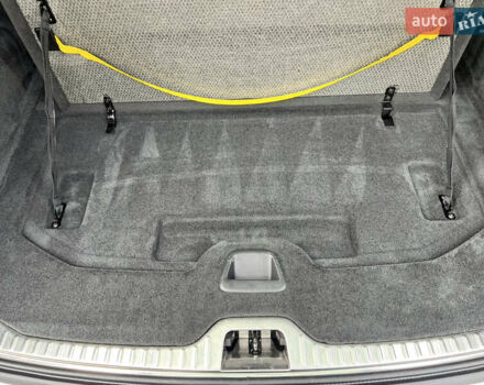 Белый Вольво ХС60, объемом двигателя 2 л и пробегом 238 тыс. км за 17500 $, фото 51 на Automoto.ua