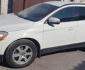 Білий Вольво ХС60, об'ємом двигуна 2.4 л та пробігом 263 тис. км за 16500 $, фото 1 на Automoto.ua