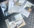 Білий Вольво ХС60, об'ємом двигуна 2.4 л та пробігом 149 тис. км за 19000 $, фото 19 на Automoto.ua