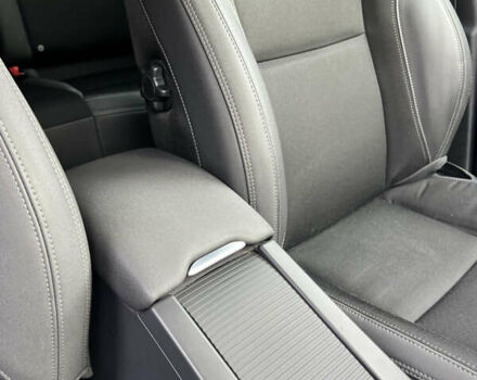 Белый Вольво ХС60, объемом двигателя 2 л и пробегом 238 тыс. км за 17500 $, фото 40 на Automoto.ua