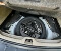 Білий Вольво ХС60, об'ємом двигуна 2.4 л та пробігом 208 тис. км за 18600 $, фото 20 на Automoto.ua