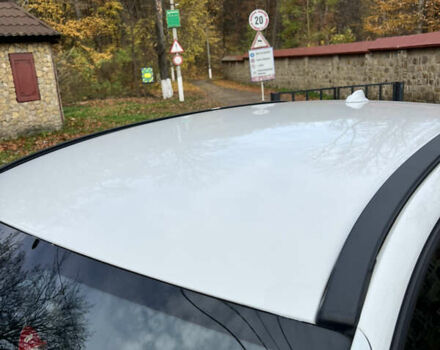 Белый Вольво ХС60, объемом двигателя 2 л и пробегом 238 тыс. км за 17500 $, фото 20 на Automoto.ua