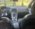 Білий Вольво ХС60, об'ємом двигуна 2.4 л та пробігом 149 тис. км за 19000 $, фото 8 на Automoto.ua