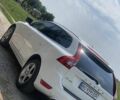 Білий Вольво ХС60, об'ємом двигуна 2 л та пробігом 148 тис. км за 14499 $, фото 1 на Automoto.ua