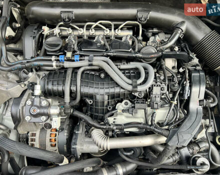 Белый Вольво ХС60, объемом двигателя 2 л и пробегом 238 тыс. км за 17500 $, фото 58 на Automoto.ua