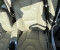 Білий Вольво ХС60, об'ємом двигуна 2.4 л та пробігом 208 тис. км за 18600 $, фото 14 на Automoto.ua