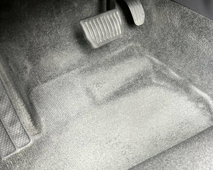 Белый Вольво ХС60, объемом двигателя 2 л и пробегом 238 тыс. км за 17500 $, фото 32 на Automoto.ua