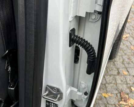 Белый Вольво ХС60, объемом двигателя 2 л и пробегом 238 тыс. км за 17500 $, фото 26 на Automoto.ua