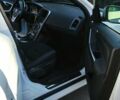 Белый Вольво ХС60, объемом двигателя 2.4 л и пробегом 229 тыс. км за 15900 $, фото 15 на Automoto.ua