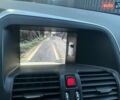 Белый Вольво ХС60, объемом двигателя 2.4 л и пробегом 269 тыс. км за 17500 $, фото 22 на Automoto.ua