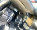 Білий Вольво ХС60, об'ємом двигуна 2 л та пробігом 148 тис. км за 14499 $, фото 11 на Automoto.ua
