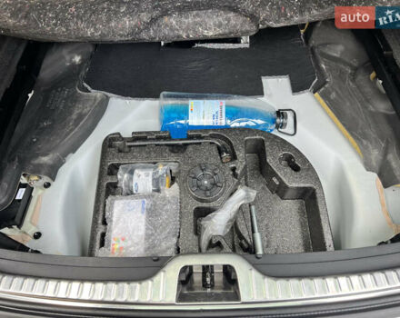 Белый Вольво ХС60, объемом двигателя 2 л и пробегом 238 тыс. км за 17500 $, фото 53 на Automoto.ua