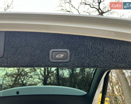 Белый Вольво ХС60, объемом двигателя 2 л и пробегом 238 тыс. км за 17500 $, фото 54 на Automoto.ua