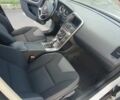 Білий Вольво ХС60, об'ємом двигуна 2.4 л та пробігом 263 тис. км за 16500 $, фото 2 на Automoto.ua