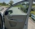Білий Вольво ХС60, об'ємом двигуна 2.4 л та пробігом 208 тис. км за 18600 $, фото 16 на Automoto.ua