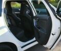 Белый Вольво ХС60, объемом двигателя 2.4 л и пробегом 229 тыс. км за 15900 $, фото 17 на Automoto.ua