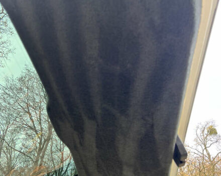 Белый Вольво ХС60, объемом двигателя 2 л и пробегом 238 тыс. км за 17500 $, фото 55 на Automoto.ua