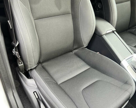 Белый Вольво ХС60, объемом двигателя 2 л и пробегом 238 тыс. км за 17500 $, фото 34 на Automoto.ua