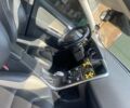 Білий Вольво ХС60, об'ємом двигуна 2 л та пробігом 148 тис. км за 14499 $, фото 12 на Automoto.ua