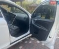 Білий Вольво ХС60, об'ємом двигуна 2.4 л та пробігом 149 тис. км за 19000 $, фото 13 на Automoto.ua