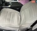 Білий Вольво ХС60, об'ємом двигуна 2 л та пробігом 122 тис. км за 17400 $, фото 7 на Automoto.ua