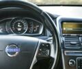 Белый Вольво ХС60, объемом двигателя 2.4 л и пробегом 229 тыс. км за 15900 $, фото 12 на Automoto.ua