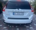 Білий Вольво ХС60, об'ємом двигуна 2.4 л та пробігом 149 тис. км за 19000 $, фото 21 на Automoto.ua