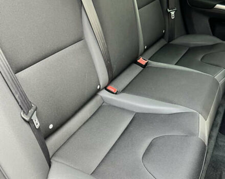 Белый Вольво ХС60, объемом двигателя 2 л и пробегом 238 тыс. км за 17500 $, фото 42 на Automoto.ua