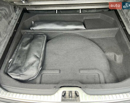 Белый Вольво ХС60, объемом двигателя 2 л и пробегом 238 тыс. км за 17500 $, фото 52 на Automoto.ua