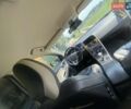 Білий Вольво ХС60, об'ємом двигуна 2 л та пробігом 148 тис. км за 14499 $, фото 13 на Automoto.ua