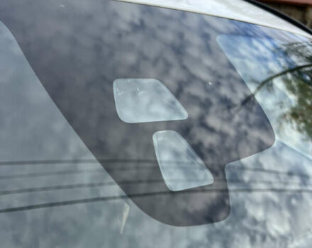 Белый Вольво ХС60, объемом двигателя 2 л и пробегом 238 тыс. км за 17500 $, фото 19 на Automoto.ua