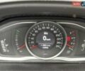 Білий Вольво ХС60, об'ємом двигуна 2 л та пробігом 122 тис. км за 17400 $, фото 4 на Automoto.ua