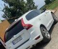 Білий Вольво ХС60, об'ємом двигуна 2 л та пробігом 148 тис. км за 14499 $, фото 3 на Automoto.ua