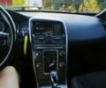 Белый Вольво ХС60, объемом двигателя 2.4 л и пробегом 229 тыс. км за 15900 $, фото 11 на Automoto.ua