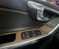 Белый Вольво ХС60, объемом двигателя 2.4 л и пробегом 269 тыс. км за 17500 $, фото 20 на Automoto.ua