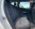 Белый Вольво ХС60, объемом двигателя 1.98 л и пробегом 245 тыс. км за 15990 $, фото 10 на Automoto.ua