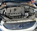 Белый Вольво ХС60, объемом двигателя 2.95 л и пробегом 59 тыс. км за 3000 $, фото 11 на Automoto.ua