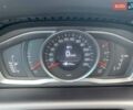 Белый Вольво ХС60, объемом двигателя 1.98 л и пробегом 245 тыс. км за 15990 $, фото 22 на Automoto.ua