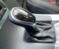 Белый Вольво ХС60, объемом двигателя 1.98 л и пробегом 245 тыс. км за 15990 $, фото 18 на Automoto.ua